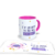 Caneca Popfusion Signos Canceriana - Popfusion