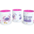 Caneca Popfusion Signos Canceriana na internet
