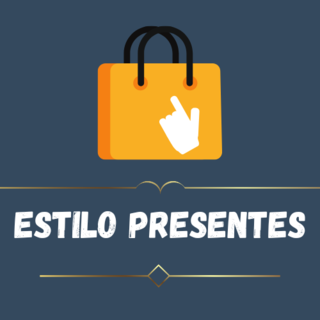 Estilo Presentes