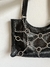 Bolsa CYBER - comprar online