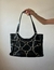 Imagem do Bolsa CYBER