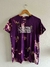 T-shirt HELTER SKELTER - comprar online