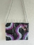 Bolsa SNAKE na internet