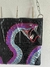 Bolsa SNAKE