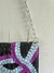 Bolsa SNAKE - loja online