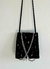 Imagem do Bolsa THE SECRET BOX