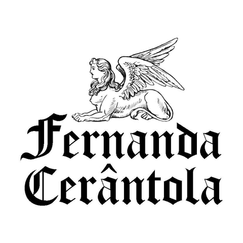 Fernanda Cerântola