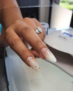 PERFECCIONAMIENTO MANICURA Nivel INICIAL - comprar online
