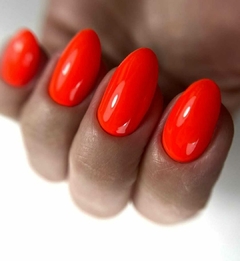 Taller Manicura combinada INTERMEDIO / AVANZADO