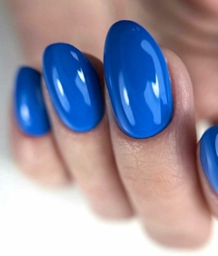 Imagen de Taller Manicura combinada INTERMEDIO / AVANZADO
