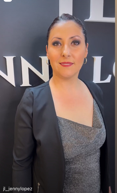 TALLER DE AUTO MAQUILLAJE - tienda online