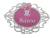 Placa Heloisa