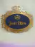 Placa maternidade personalizada. - comprar online