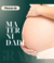 Banner de Ateliê Mamãe Arteira
