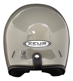 Casco ZEUS 389 JET en internet