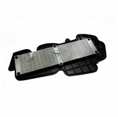 Filtro de aire VXL original - comprar online
