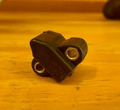 Bobina pulsora auteco plus