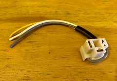 Socket H4