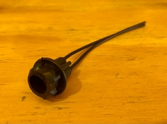 Socket bayoneta