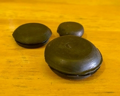 Tapón caucho