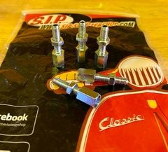 Tensor guaya 6mm