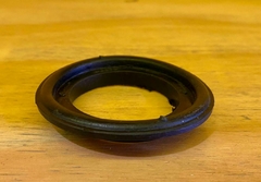 Empaque tapa tanque gasolina vespa clásica