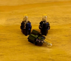 Socket tablero PX