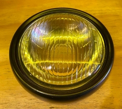 Farola auteco plus completa