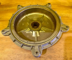 Campana delantera Auteco Plus