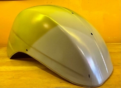 Guardafango PX