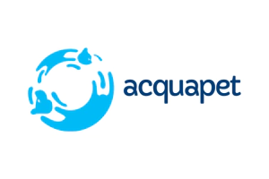 Marca 3 de CN Distribuidora