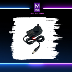 Fuente Transformador 5v 1 am