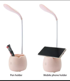 Velador lapicero recargable en internet