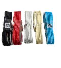 Cables USb a C