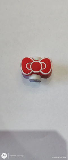 protector de cable - comprar online
