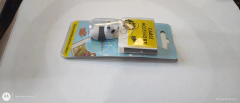 case come protector de cable