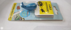 case come protector de cable - tienda online