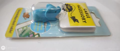 case come protector de cable