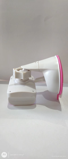 Soporte para celular para auto - comprar online