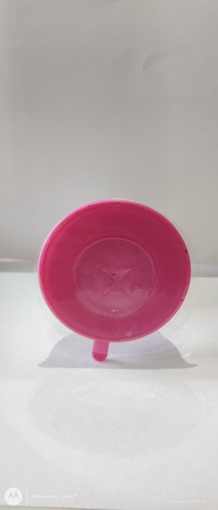 Soporte para celular para auto en internet