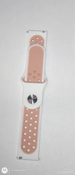 malla generica 22 mm - comprar online