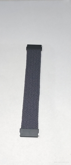 malla generica 22 mm