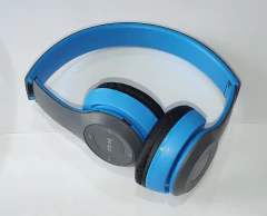 Auriculares Bluetooth
