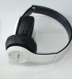 Imagen de Auriculares Bluetooth
