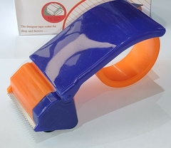 Porta cinta para embalar en internet