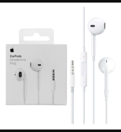 Auriculares iPhone - comprar online