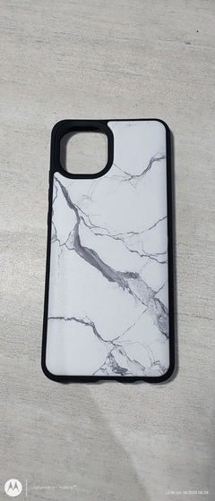 Samsung A03S/A04E