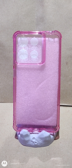 Motorola G15