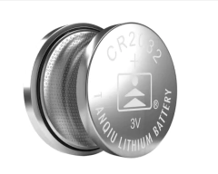 Pilas Moneda LR44- 2016- 1620-2032