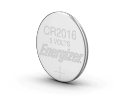 Pilas Moneda LR44- 2016- 1620-2032 en internet